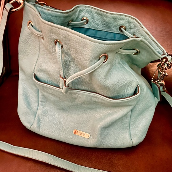 Coach Bag - Picture 13 of 13